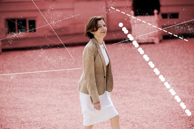 L'émissaire chinois pour l'Ukraine attendu vendredi à Varsovie (ministère polonais)