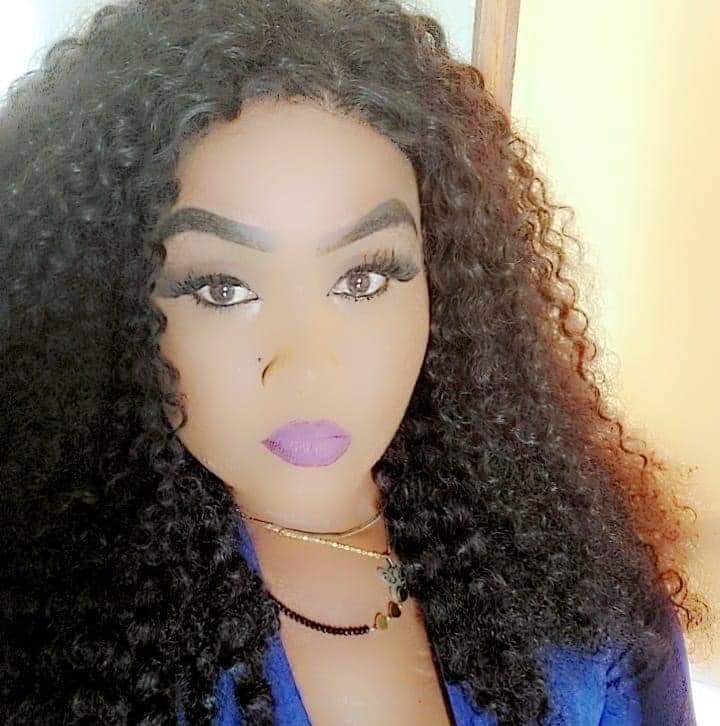Sénégal: La journaliste Maty Sarr arrêtée par la Sûreté urbaine