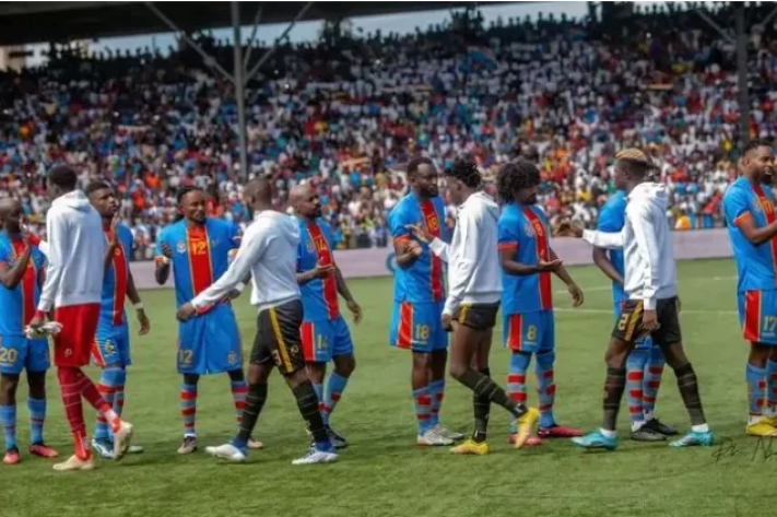 CAN 2023 – La CAF retire les 3 points au Rwanda au profit du Bénin