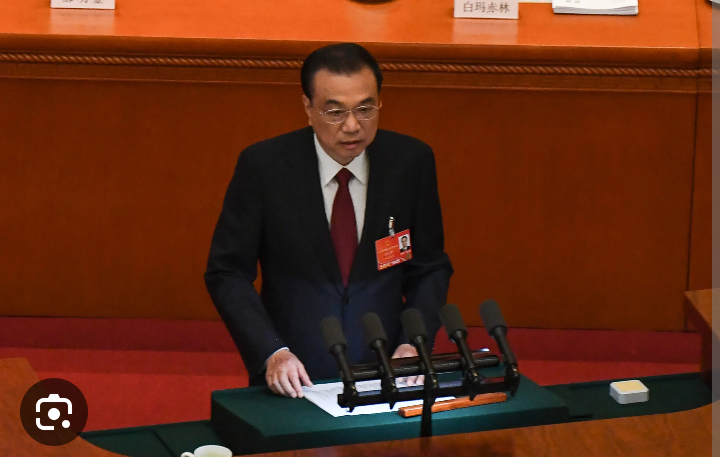 Commerce: la Chine met fin à l'interdiction d'importer du bois australien