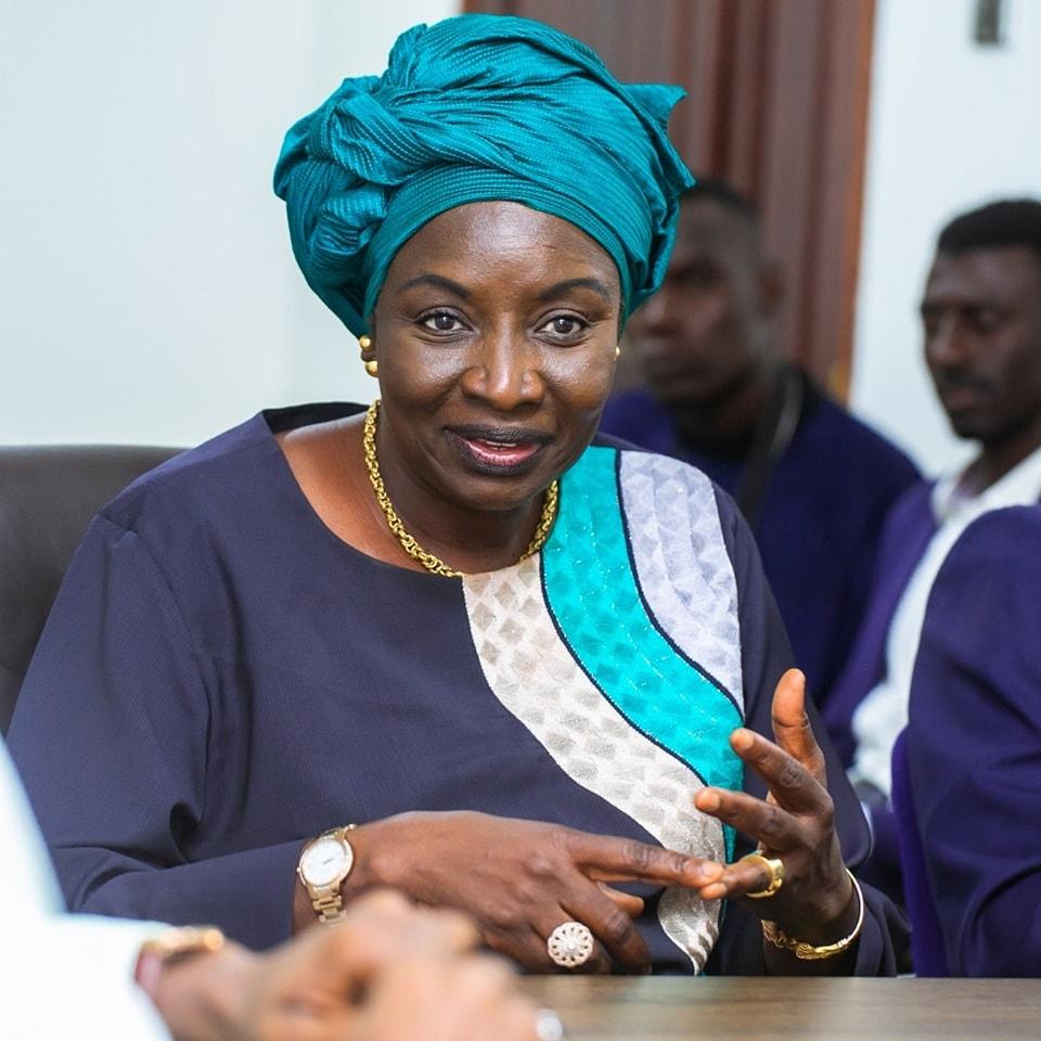 R v lation De Mimi Sur Ces Ministres De Macky Pr ts L accompagner r-v-lation-de-mimi-sur-ces-ministres-de-macky-pr-ts-l-accompagner