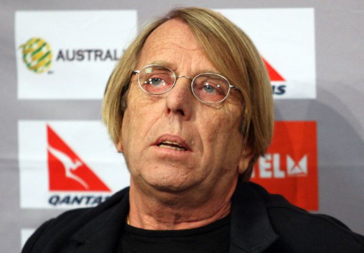 Can 2015: Congo, Claude Leroy réduit sa liste à 26