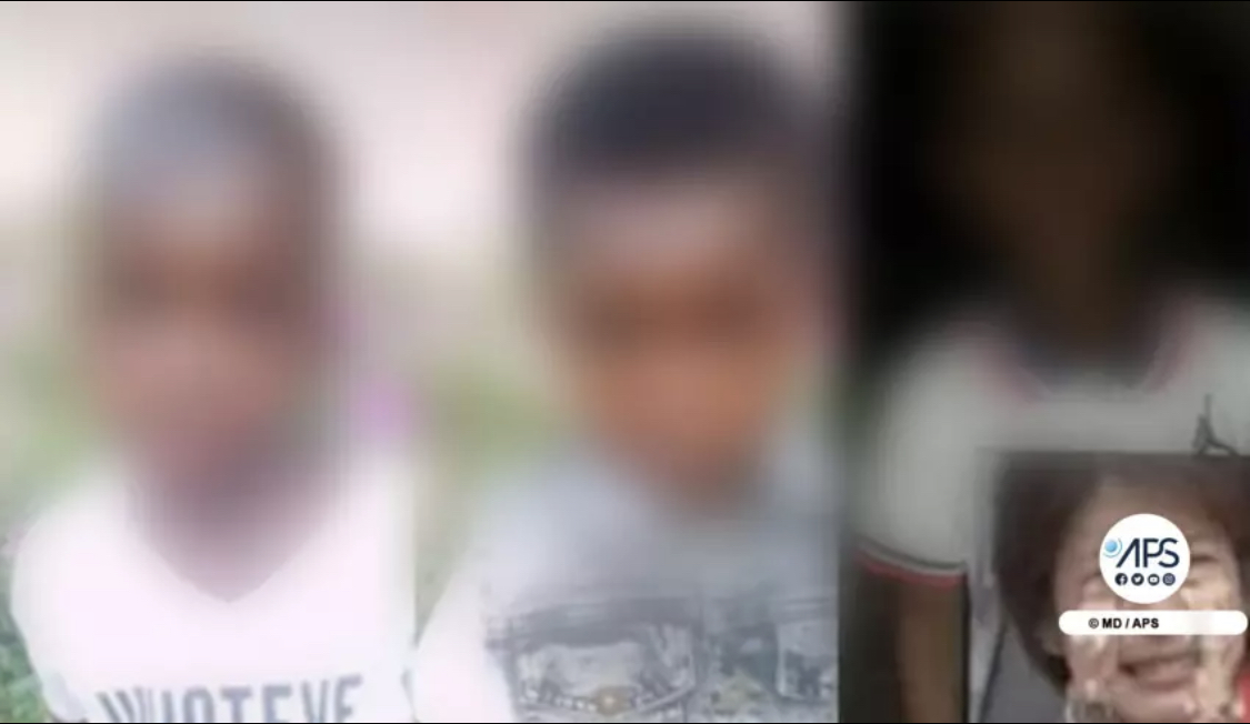 Ziguinchor : trois enfants retrouvés morts dans un véhicule à Dar Salam Chérif (procureur)