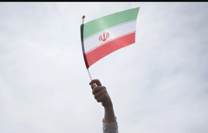 Iran: un homme reconnu coupable de trafic d'êtres humains exécuté