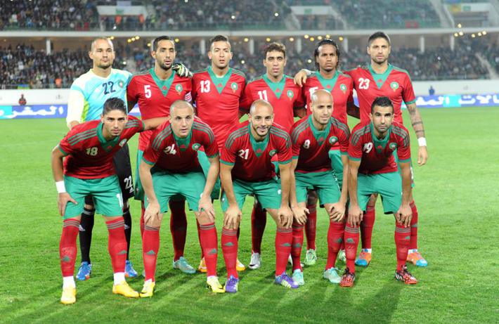 CAN 2015: le Maroc va t-il échapper à des sanctions supplémentaires ?