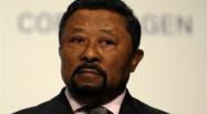 Gabon: les leaders d’opposition réclament une commission d'enquête
