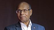 Tunisie: quels alliés pour rejoindre l'opposition de Moncef Marzouki?