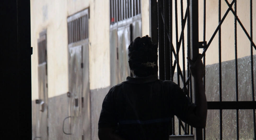 Centrafrique: après 16 mois de détention, le Français Rémy Quignolot de retour à Paris