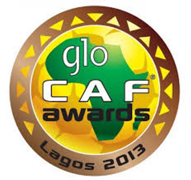 Ballon d'or Africain: trois joueurs en lice