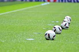 Mondial U20 : la sélection d'Irak dément des accusations d'agression sexuelle