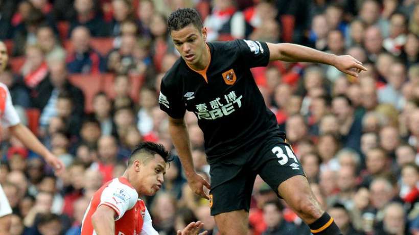 Ben Arfa finalement en Bundesliga ?