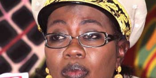 OFNAC: Nafi Ngom et Cie pas dignes de confiance selon certains fonctionnaires