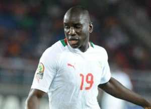 Alain Giresse-Demba BA: ça n'a plus collé depuis le fameux penalty