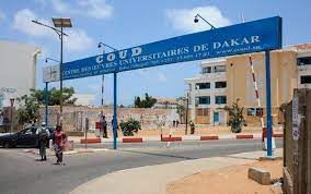 Perturbations du système éducatif: l’Amicale des étudiants de la Faculté des Lettres prend le contrepied des étudiants patriotes du Sénégal 