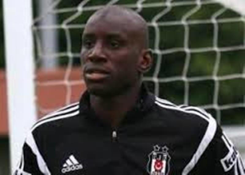 CAN 2015: Demba BA très fâché de sa non sélection