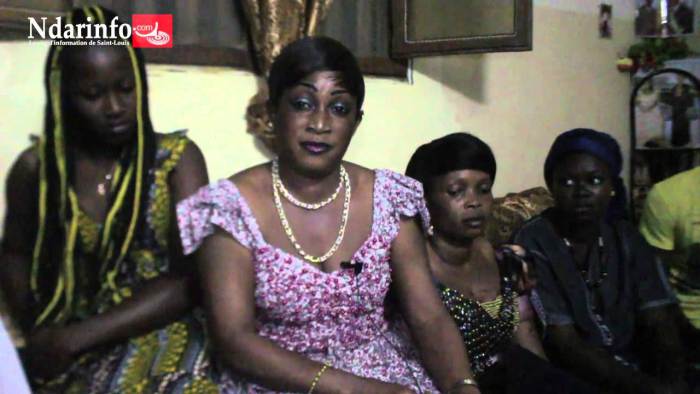 Finale Sen P’tit Gallé : La famille de Mouhamed conteste et  accusent