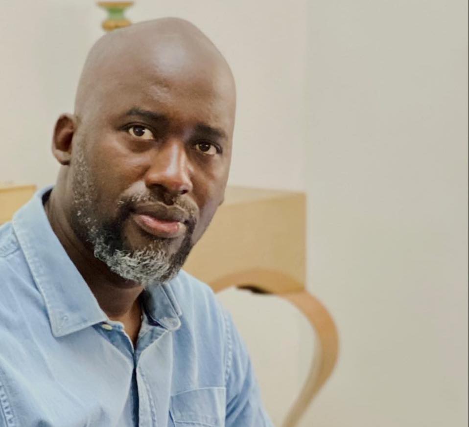 Cour d'appel de Dakar : Falidou Keita jugé le 30 mai