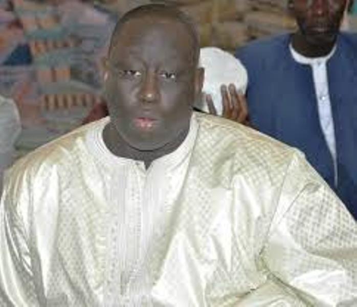L'affaire petro-Tim atterrit à l'OFNAC: plainte contre Aliou Sall et Franck Timis