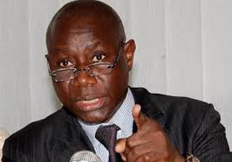 Direct procès: Bara Tall dévoile les termes de l'accord avec Karim Wade et Bibo Bourgi