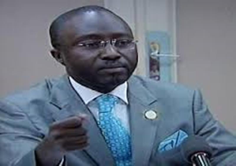 "La baisse des prix du loyer est l'une des lois les plus respectée mais...", Momar Ndao de l'ASCOSEN