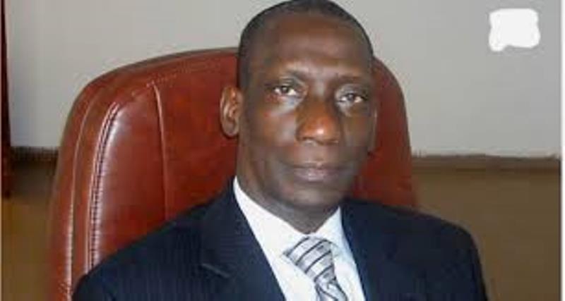 Question orale au gouvernement: la baisse des prix des hydrocarbures en cause (Mamadou Diop Decroix)