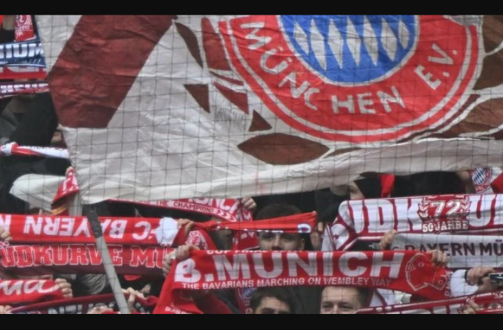 Le Bayern Munich justifie le licenciement d’Oliver Kahn et Hasan Salihamidžić