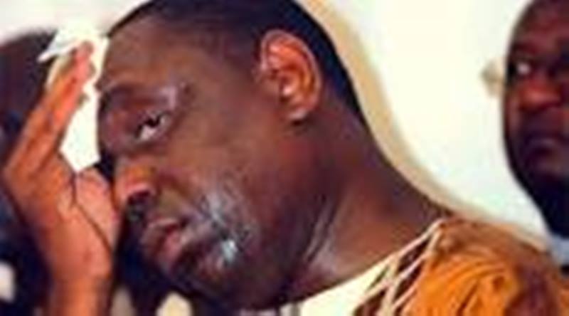 Les premiers cafards du régime Sall: du gouffre à millions aux milliards offerts