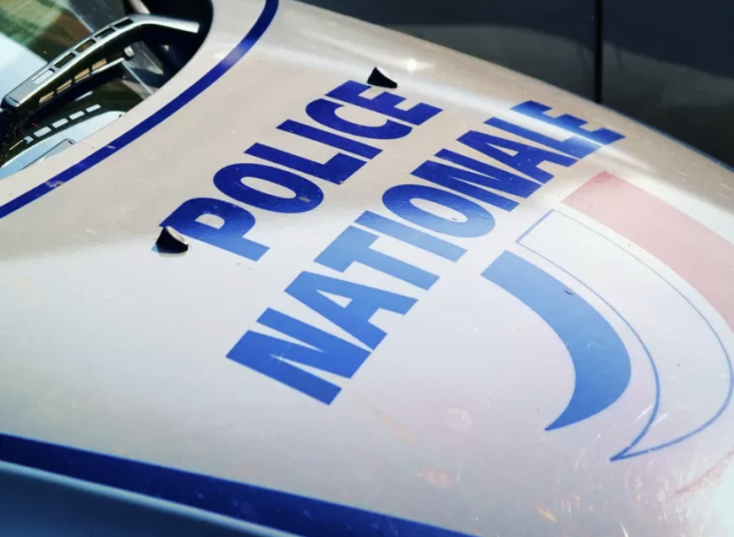 Un homme mortellement poignardé dans une station de métro à Rennes