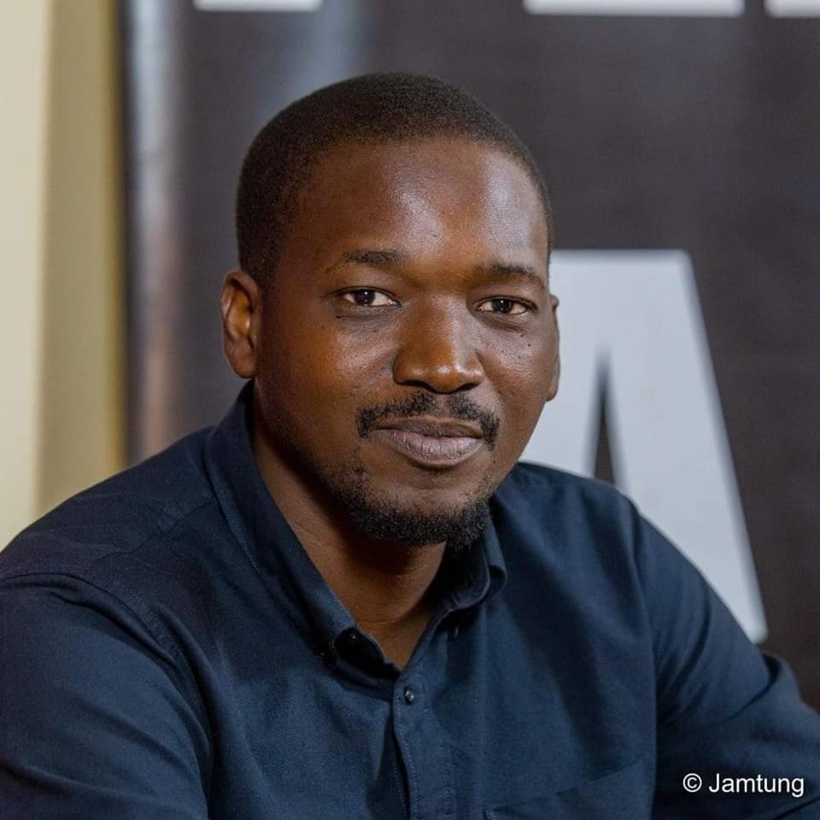 Arrestation de Aliou Sané : Me Moussa Sarr dénonce l’interdiction de voir son client