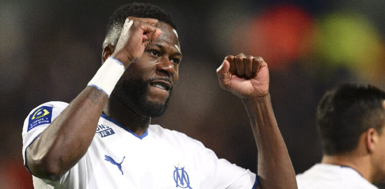 Chancel Mbemba : « Je veux que tous les bons joueurs sénégalais viennent à l’OM »