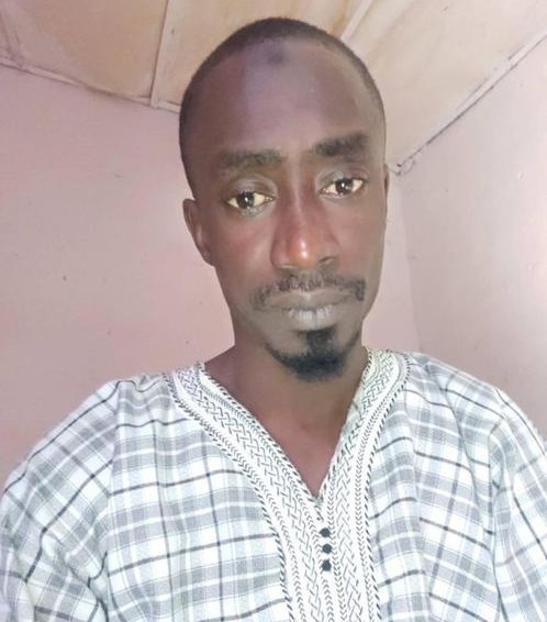 Mort de Oumar Diop en Mauritanie : accusée, la police botte en touche