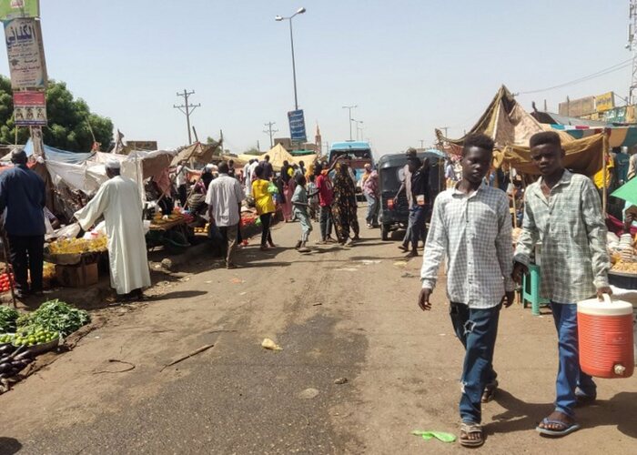 Soudan: Washington prêt à reprendre la médiation lorsque les parties en présence seront «sérieuses» (Département d'Etat)