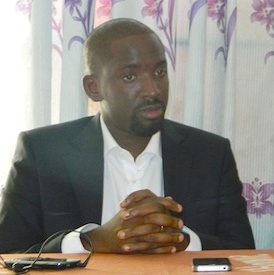 Médias: Une nouvelle chaine TV, ITV-News sur orbite en février