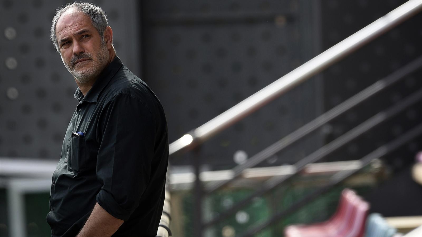 Liga : En crise, le FC Barcelone limoge Andoni Zubizarreta, son directeur sportif