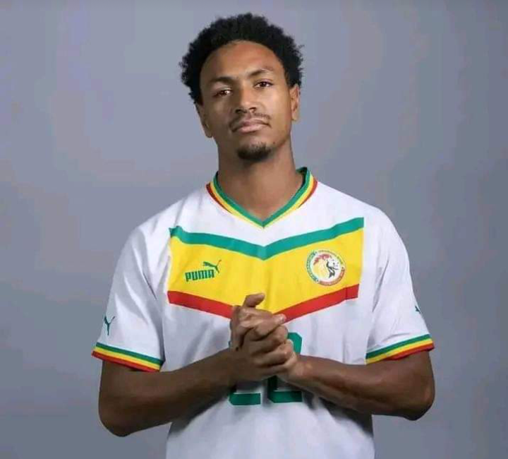 Tensions au Sénégal : « des vies sont en jeu », s'exclame Abdou Lahad Diallo