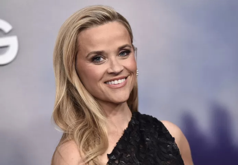 Avec une fortune de 440 millions de dollars, voici l’actrice la plus riche du monde