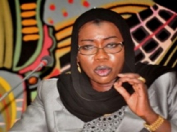 Déclaration de patrimoine à l'Ofnac : Nafi Ngom Keita ferme ses portes, les retardataires encourent des sanctions