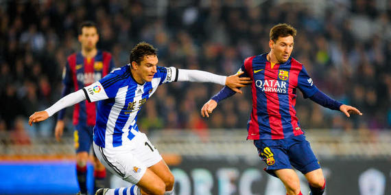 Mercato - Barcelone/Chelsea : Cette décision de Messi sur Instagram qui inquiète la presse catalane…