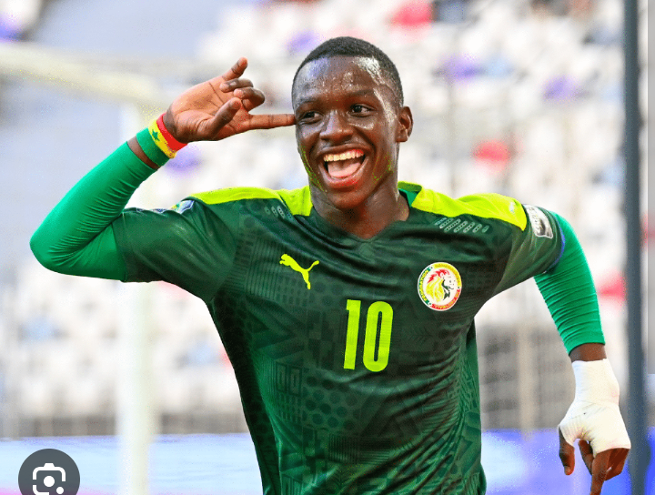 Tensions politiques au Sénégal : Amara Diouf appelle le gouvernement à écouter les manifestants