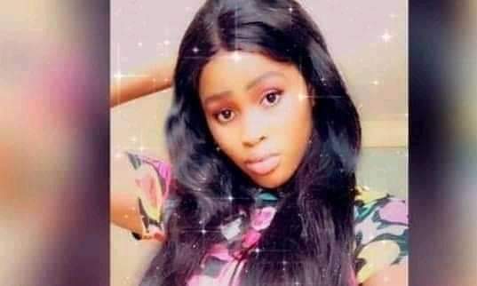 Tout ça pour ça! Et pourtant l'accusatrice avait déjà avoué qu'elle mentait (par Ndiaga Loum, professeur titulaire)