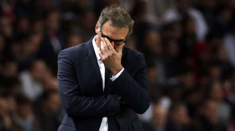 Le mercato, un casse-tête pour Blanc et le PSG