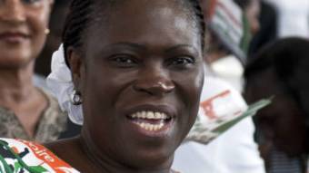 Les dignitaires de l’ancien régime, dont Simone Gbagbo, et les inculpés bénéficiant d’une liberté conditionnelle, seront jugés plus tard.