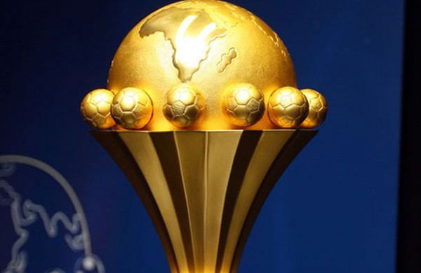 Can 2015 : le Ghana et la Guinée Equatoriale n’ont encore conclu de match amical.