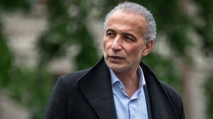 « Le Sénégal et les confréries ». La chronique de Tariq Ramadan sur les tensions au Sénégal