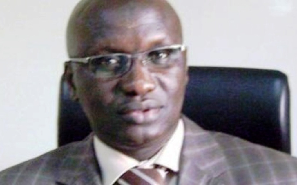 ​Direct Procès de Karim: « Je n'ai jamais dit que j'étais ami avec Wade et sa famille », Tahibou Ndiaye