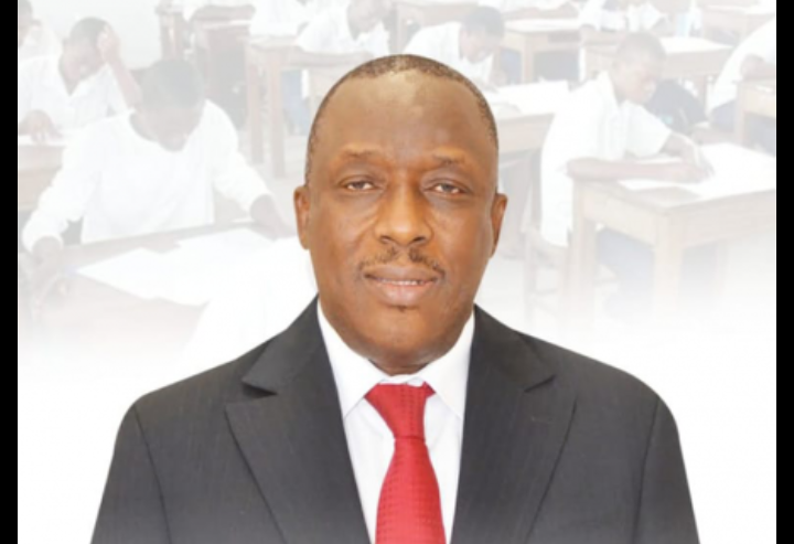 Sénégal : le ministère de l'Éducation nationale promet une reprise des cours