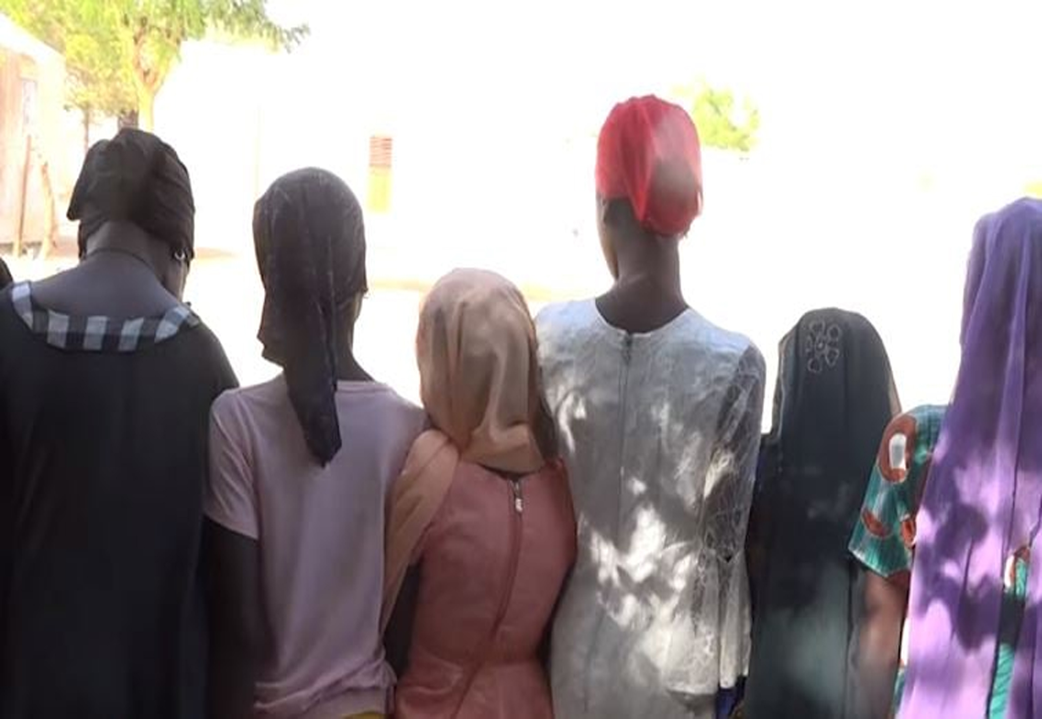 Viol présumé sur des fillettes à Touba: les victimes passent de 27 à 34