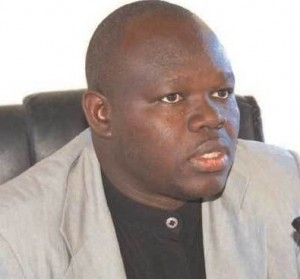 Gestion 2012 de la Mairie de Guédiawaye : Une délinquance en série