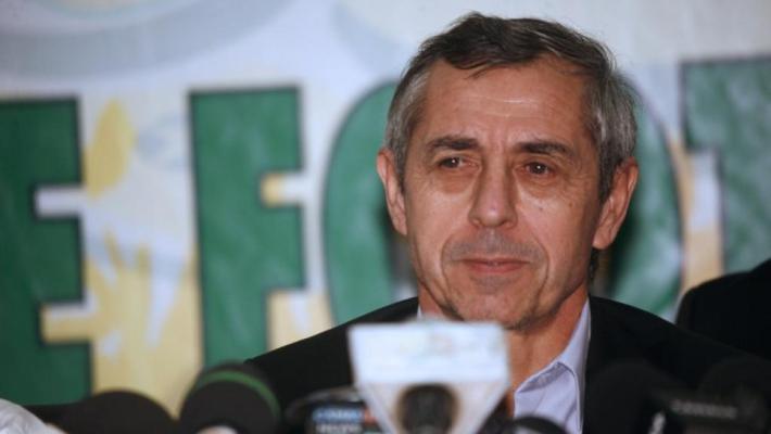 Can 2015-sénégal: Giresse « l’Algérie et le Ghana sont les favoris »