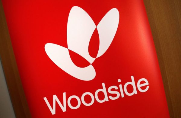 Wooside Energy annonce la commercialisation des premiers barils de pétrole sénégalais d'ici fin 2023
